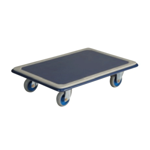 y@l̂݁zp(/AO) ^X`[() [NHT-300]