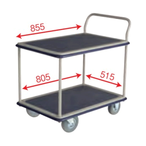 y@l̂݁zp(/AO) m[pNNbVX`[(2i) [NHT-304SL]