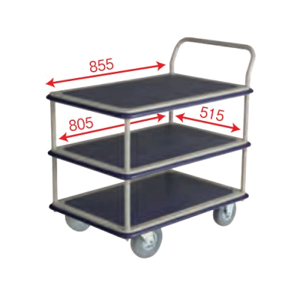 y@l̂݁zp(/AO) m[pNNbVX`[(3i) [NHT-305SL]