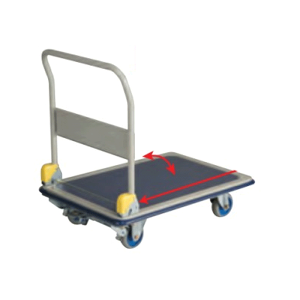 y@l̂݁zp(/AO) ^X`[ԁ@tbgu[Lt(nh܂肽ݎ) [NHT-306]