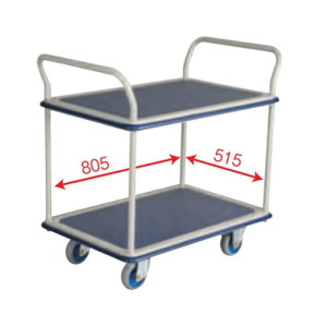 �y�@�l�̂݁z������p(/AO) ��^�X�`�[�����(���n���h��2�i��) [NHT-309]