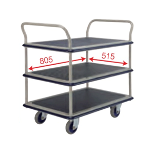 y@l̂݁zp(/AO) ^X`[(nh3i) [NHT-319]