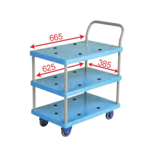 y@l̂݁zp(/AO) ^É(3i) [NP-105GS]