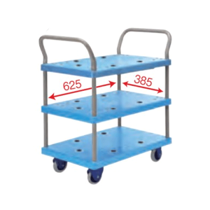 y@l̂݁zp(/AO) ^É(nh3i) [NP-119GS]