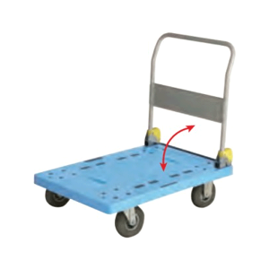 y@l̂݁zp(/AO) ^(C^Ct) [NP-301AR]