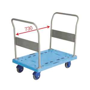 y@l̂݁zp(/AO) ^É(nhŒ莮) [NP-303GS]