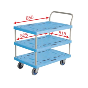 y@l̂݁zp(/AO) ^(3i) [NP-305]