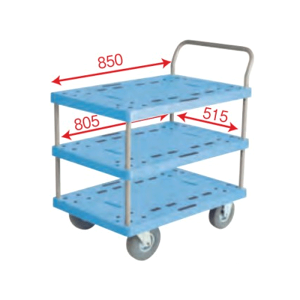 y@l̂݁zp(/AO) m[pNNbV(3i) [NP-305SL]