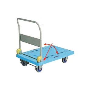 y@l̂݁zp(/AO) ^ԁ@tbgu[Lt(nh܂肽ݎ) [NP-306]