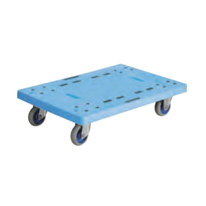 y@l̂݁zp(/AO) ^() [NP-315]