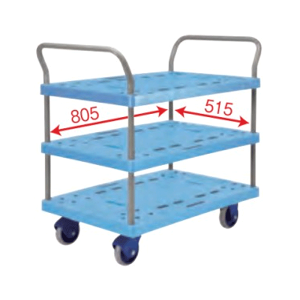 y@l̂݁zp(/AO) ^É(nh3i) [NP-319GS]