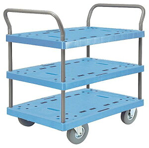 y@l̂݁zp(/AO) m[pNNbV3i(nh) [NP-319SL]