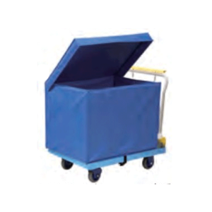 y@l̂݁zp(/AO) ^nhu[LtÉ(MAbN)(nh܂肽ݎ) [PHB-307DGS]