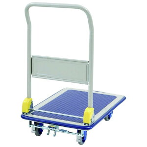 y@l̂݁zp(/AO) ^ÉX`[ԁ@tbgu[Lt(nh܂肽ݎ) [NHT-106S]