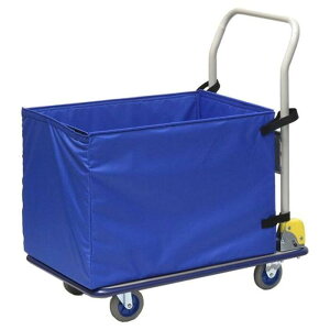 y@l̂݁zp(/AO) ^X`[(nh܂肽ݎ)(p܂肽݃J[{bNXt) [NHT-107E]