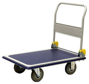 y@l̂݁zp(/AO) ^X`[(C^Ct) [NHT-301AR]