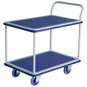 y@l̂݁zp(/AO) ^X`[(2i) [NHT-304]