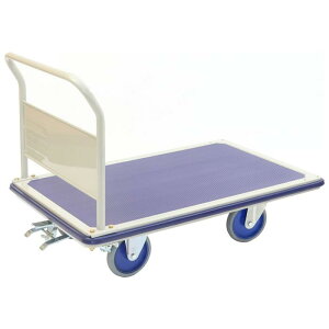 y@l̂݁zp(/AO) ^X`[ԁ@tbgu[Lt(nh܂肽ݎ) [NHT-506]