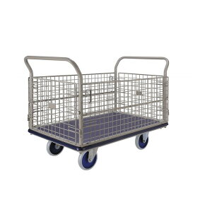 y@l̂݁zp(/AO) GRm~[^X`[(Ԏ) [NHT-507E]