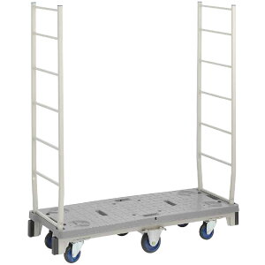 y@l̂݁zp(/AO) 6փJ[gbN [SH-29CR]