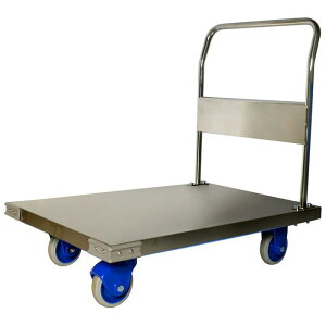 �y�@�l�̂݁z������p(/AO) ��^�É��X�e�����X���(�Œ�n���h����) [SUS-302GS]