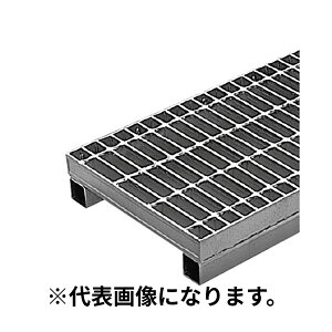 Jl\E (/BI) X`[ O[`O ^ JIS^ ap v[^Cv [HSJ-6290A]