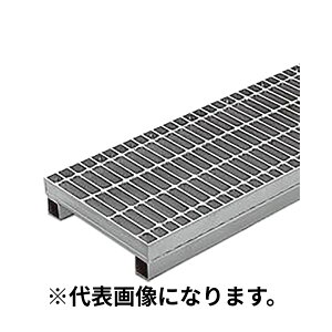 Jl\E (/BI) X`[ O[`O ^ Rz ap v[^Cv NbVt [HSV-P-96990A]
