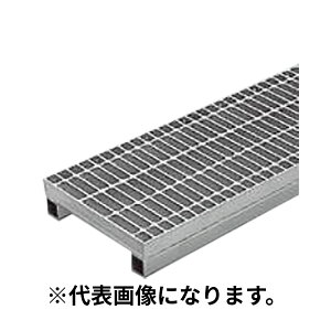 Jl\E (/BI) X`[ O[`O ^ yʏȌ^ ap v[^Cv NbVt [HSY-KP-8338A]