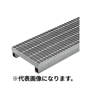 Jl\E (/BI) X`[ O[`O ^ ap v[^Cv NbVt [HSY-P-3332A]