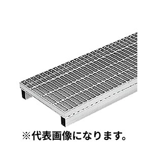 Jl\E (/BI) X`[ O[`O ^ yʏȌ^ ap ~ ͗lt [HXY-K-5375B]