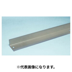 �J�l�\�E (/BI) �K�[�f���G�b�W �X�`�[���� �����p ���� 2025mm ��2m ���� 5cm �ܑ��p���؍� �K�[�f�j���O ���� [IZ-50S]
