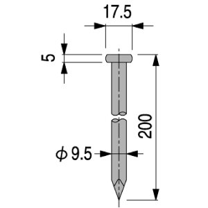 12/11 1:59܂Ń|Cg2{ Jl\E (/BI) K[fGbW X`[ ŒpB NM  [X`[ŒpB]