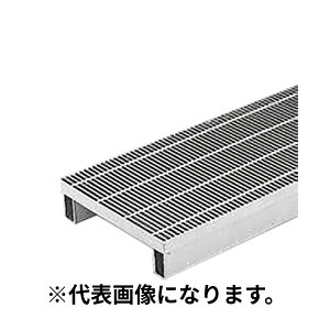 9/11 1:59܂Ń|Cg2{ Jl\E (/BI) X`[ O[`O ^ JIS^ ap ז v[^Cv NbVt [QSJ-P-5138AI]