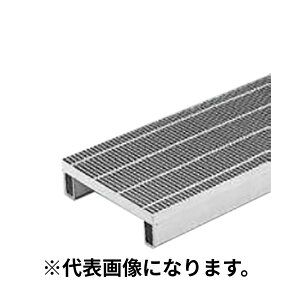 Jl\E (/BI) X`[ O[`O ^ yʏȌ^ ap ז v[^Cv [QSY-K-7332A]