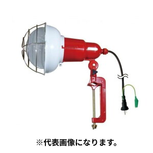 y@l̂݁zL^Y (/D) M  110V 300W dR[h 10m |bLt 2Pp L^ Hp Ɩ [K-301-10EP@]