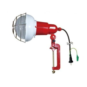 y@l̂݁zL^Y (/D) M  110V 300W dR[h 5m |bLt 2Pp L^ Hp Ɩ [K-301-5EP]