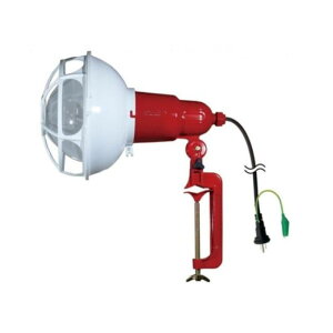 y@l̂݁zL^Y (/D) M  110V 500W dR[h 5m |bLt 2Pp L^ Hp Ɩ [K-501-5EP@]