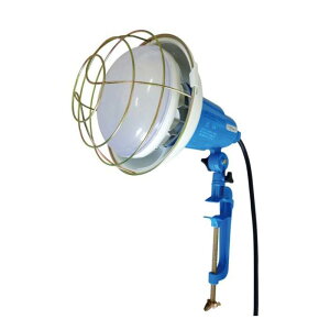 y@l̂݁zL^Y (/D) LED  50W dR[h 5m R[g|bLt 2P ڒn2Pp L^ Hp Ɩ [LK-51-5EP]