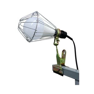 12/26 1:59�܂Ń|�C���g2�{ �y�@�l�̂݁z�L�^�����Y�� (/D) LED �}���`�����v 2400Lm �d���R�[�h 5m �R�[�h�t �A���� �N���b�v�� �L�^���� ���� �Ɩ� [LML-22�@]