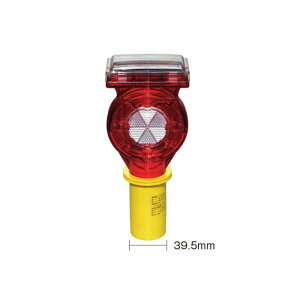 9/11 1:59܂Ń|Cg2{ y@l̂݁zL^Y (/D) \[[ _œ JbgR[ P ۈ x H LED ZteB[tbV L^ [SF-7C]