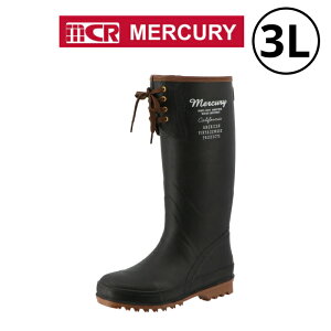 OiS(/BA) BC&MERCURY RUBBER BOOTS 3L (28.0-28.0) ubN }[L[ o[u[c o[oA`[te C u[c [KS019309]
