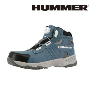 OiS (/BA) HUMMER@[NV[Y@~hJbg X[gu[ HM-S3D n}[ _C C c HUMER  [E0814BR]