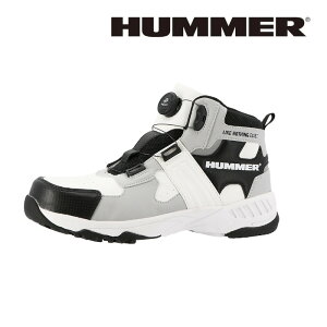 �O�i�S�� (/BA) HUMMER�@���[�N�V���[�Y�@�~�h���J�b�g �z���C�g HM-S3D �n�}�[ �_�C������ �C ��c HUMER �� [E0814BQ]