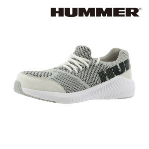 OiS (/BA) HUMMER [NV[Y [Jbg {_[O[ HM-S4 n}[ C D c HUMER [E0814BT]