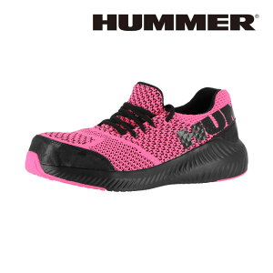 OiS (/BA) HUMMER [NV[Y [Jbg tbVsN HM-S4 n}[ C sN c HUMER [E0814BV]