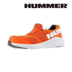 OiS (/BA) HUMMER [NV[Y [Jbg lIIW HM-S4 n}[ C IW c HUMER [E0814BU]