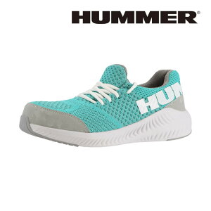 OiS (/BA) HUMMER [NV[Y [Jbg ^[RCYu[ HM-S4 n}[ C c HUMER [E0814BW]