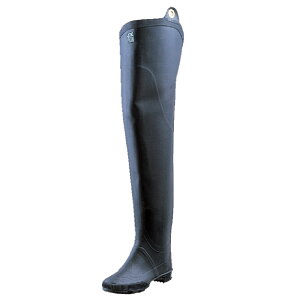 OiS (/BA)  C _  [A0003AA]