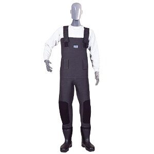 OiS (/BA) lIv tC   ނ tBbVO h  ubN t  [A0165AM]