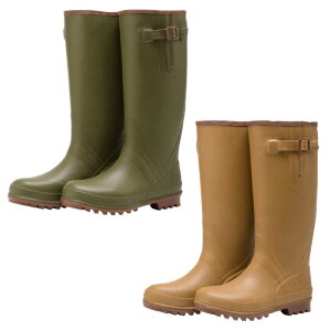 OiS (/BA) o[oA`[te BCF-02 R hL C CV[Y Cu[c AEghA